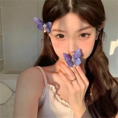 弊家伙！出差玩大咗