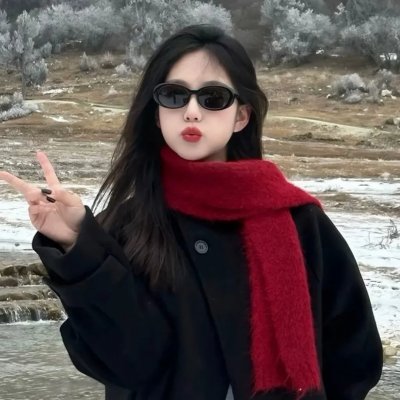 痞子英雄首部曲：全面开战