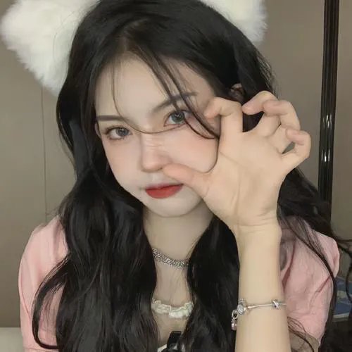 虽然有秘密但没关系