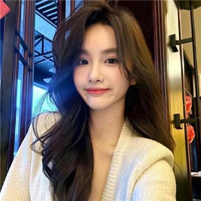 间谍过家家代号：白