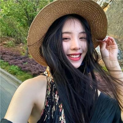 翻滚吧，冒牌货