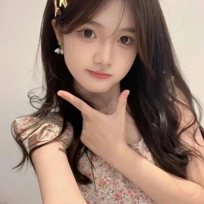 乐高史酷比：闹鬼的好莱坞