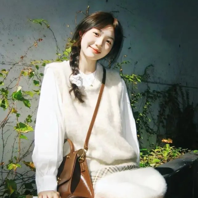 格雷的五十道阴影