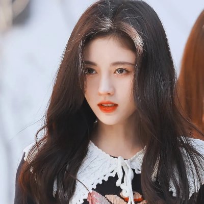 蒸发密令：重生