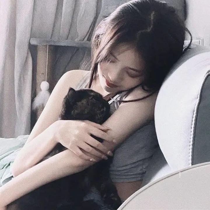 凡人歌之青梅劫