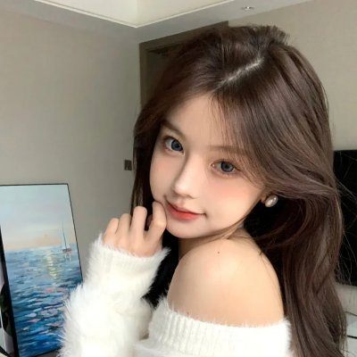 我爱我夫我爱子