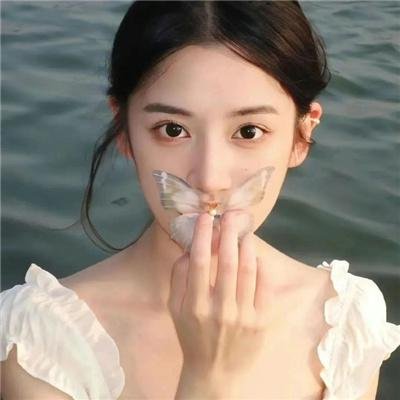 武侠：这都什么神仙天赋