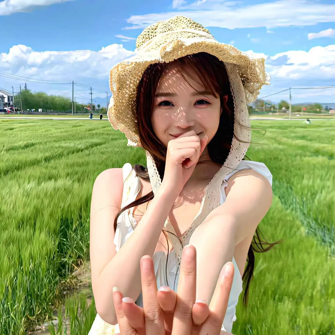 剧场版 BanG Dream! It's MyGO!!!!! 前篇：春暖向阳，迷星之猫