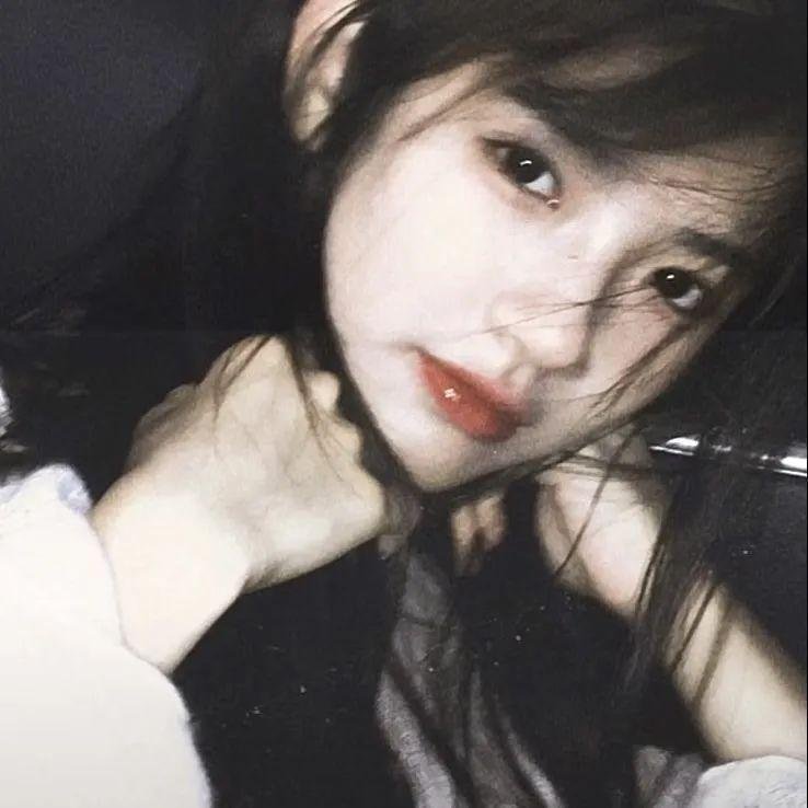 前女友是男科大夫