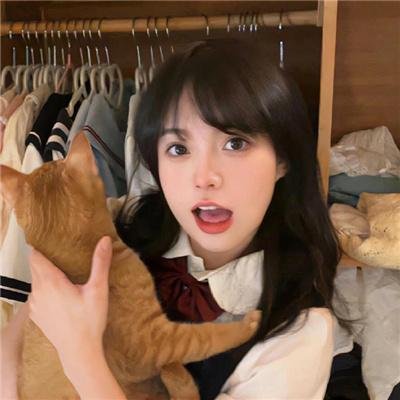 威尔和格蕾丝第一季