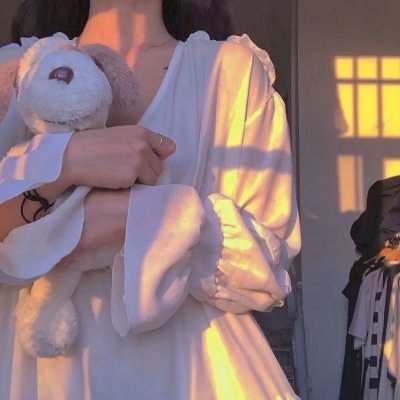 火影忍者疾风传剧场版：火之意志的继承者