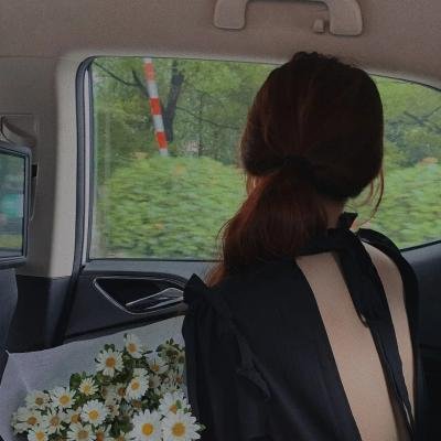 开局一筐野鸭蛋