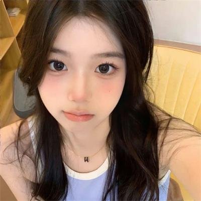 东京复仇者2 血腥万圣节篇-决战-