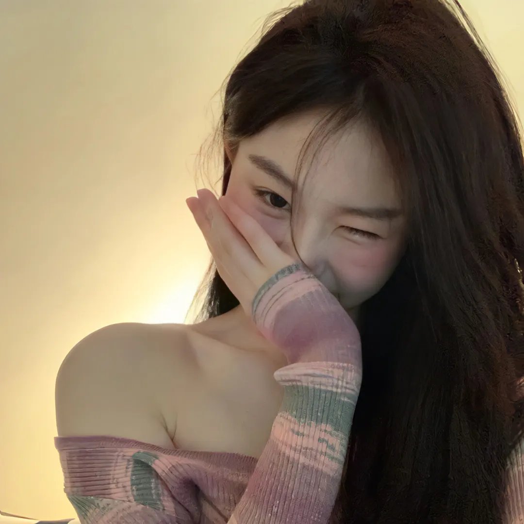 老鹰五兄弟拜托了